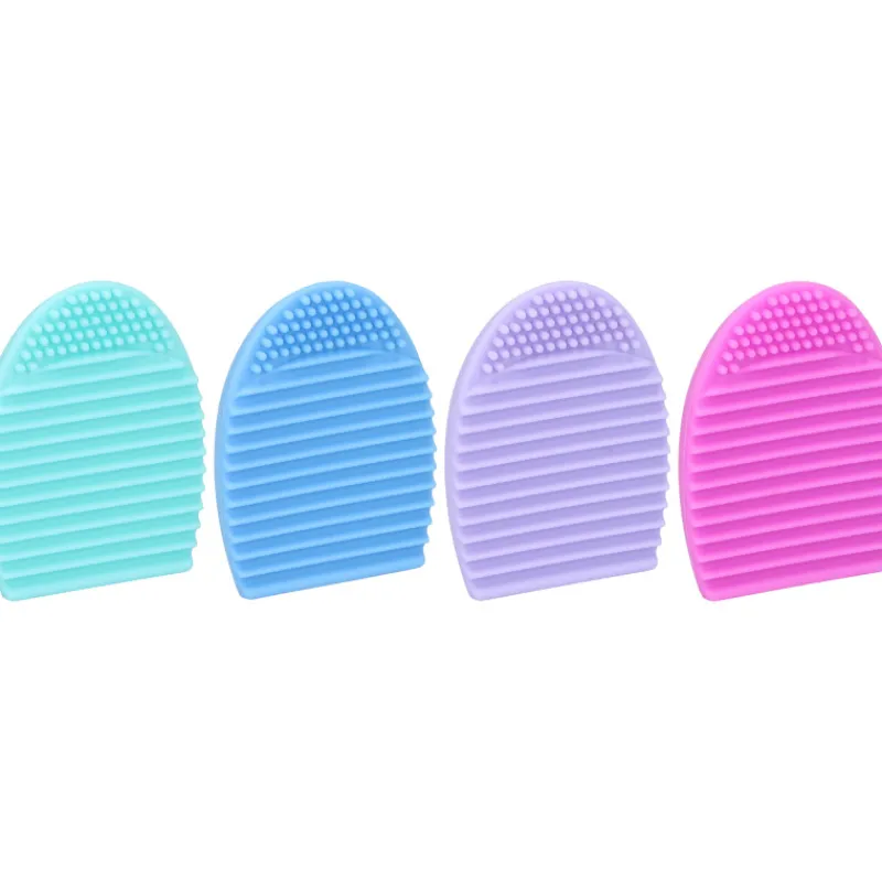 meikkisiveltimen-puhdistusmatt-DfKGEnzm-0.webp Touch Of Beauty Kosmetiikkalaukut Ja -peilit^Meikkisiveltimen Puhdistusmatto