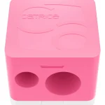 Catrice Silmämeikit^Meikkiteroitin Cosmetic