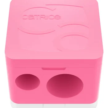 Catrice Silmämeikit^Meikkiteroitin Cosmetic