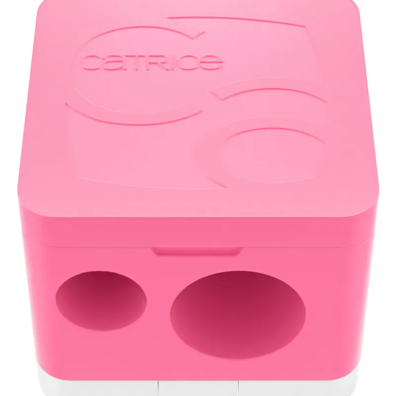 meikkiteroitin-catrice-cosmeti-AYzjAyri-0.webp Catrice Silmämeikit^Meikkiteroitin Cosmetic