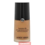meikkivoide-armani-30-ml-lumin-EJyFjCSd-0.webp