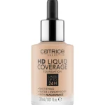 meikkivoide-catrice-30-ml-hd-l-YLvkrkOc-0.webp