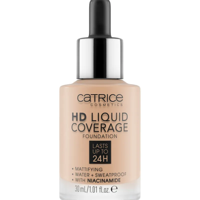 meikkivoide-catrice-30-ml-hd-l-YLvkrkOc-0.webp Catrice Kasvomeikit^Meikkivoide 30 Ml HD Liquid Coverage 030