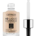 meikkivoide-catrice-30-ml-hd-l-hDfelSza-0.webp