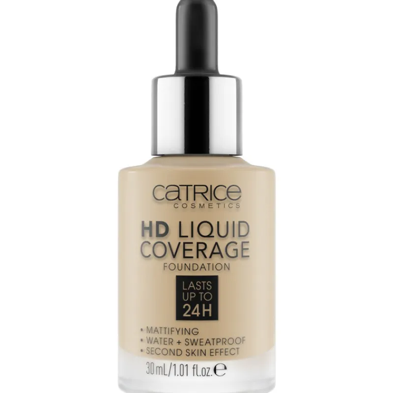 meikkivoide-catrice-30-ml-hd-l-kenDZKFj-0.webp Catrice Kasvomeikit^Meikkivoide 30 Ml HD Liquid Coverage 032
