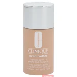 Clinique Meikit^Meikkivoide, 30 Ml Even Better SPF15 CN28 Ivory (VF) For Dry Combination To Oily Skin