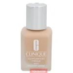 Clinique Meikit^Meikkivoide, 30 Ml Superbalanced #CN10 Alabaster