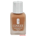 Clinique Meikit^Meikkivoide, 30 Ml Superbalanced