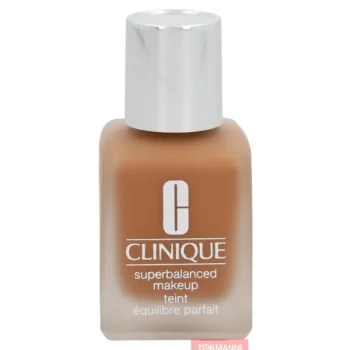 Clinique Meikit^Meikkivoide, 30 Ml Superbalanced