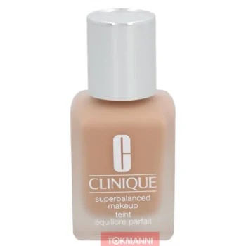 Clinique Meikit^Meikkivoide, 30 Ml Superbalanced #CN62 Porcelain Beige
