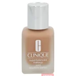 Clinique Meikit^Meikkivoide, 30 Ml Superbalanced