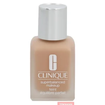 Clinique Meikit^Meikkivoide, 30 Ml Super Balanced Makeup CN40 Cream Chamois