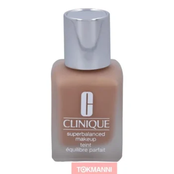 Clinique Meikit^Meikkivoide, 30 Ml Superbalanced #CN42 Neutral
