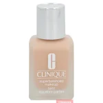 Clinique Meikit^Meikkivoide, 30 Ml Superbalanced #01 Petal