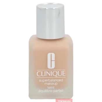 Clinique Meikit^Meikkivoide, 30 Ml Superbalanced #01 Petal