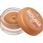 Essence Kasvomeikit^Meikkivoide 16 G Natural Matte Mousse
