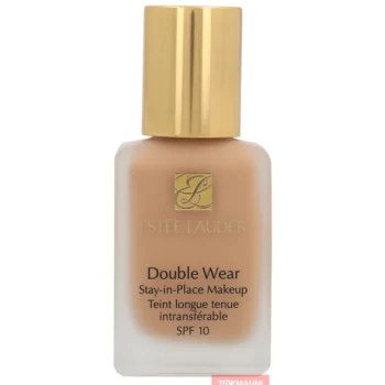 Estee Lauder Meikit^Meikkivoide, Estée Lauder 30 Ml Double Wear Stay In Place SPF10 #3N1 Ivory Beige
