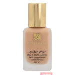 Estee Lauder Meikit^Meikkivoide, Estée Lauder 30 Ml Double Wear Stay In Place SPF10 #2C2 Pale Almond