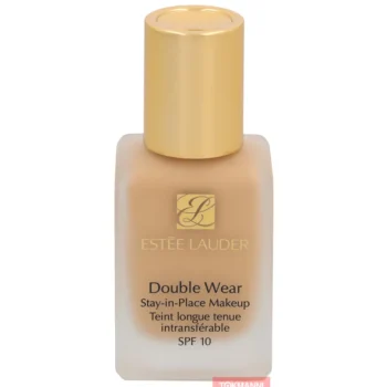 Estee Lauder Meikit^Meikkivoide, 30 Ml Double Wear Stay In Place Makeup SPF10 #2W2 Rattan