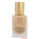 Estee Lauder Meikit^Meikkivoide 30 Ml Double Wear Stay In Place Makeup #2N1 Desert Beige