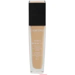 Lancome Meikit^Meikkivoide, 30 Ml Teint Miracle Hydrating Foundation #01 Beige Albatre