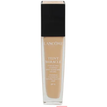 Lancome Meikit^Meikkivoide, 30 Ml Teint Miracle Hydrating Foundation #01 Beige Albatre