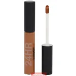 Mac Kasvomeikit^Meikkivoide, 7 Ml Studio Fix 24-Hour Smooth Wear NC50