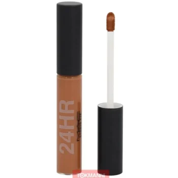 Mac Kasvomeikit^Meikkivoide, 7 Ml Studio Fix 24-Hour Smooth Wear NC50