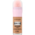 Maybelline Kasvomeikit^Meikkivoide 20 Ml Instant Perfector 4in1 Glow 02 Medium
