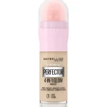 Maybelline Kasvomeikit^Meikkivoide 20 Ml Instant Perfector 4in1 01 Light