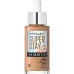 Maybelline Kasvomeikit^Meikkivoide 30 Ml Superstay 24H Skin Tint