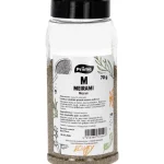 Priima Mausteet Ja Liemivalmisteet^Meirami 70 G