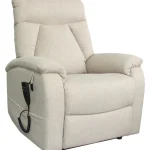 Tenstar Huonekalut-Mekanismituoli Sampo