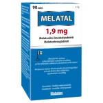 melatal-19-mg-90-kpl-21-g-bXdaIJVd-0.webp