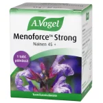 menoforce-strong-salviatablet-gTrPhRQC-0.webp