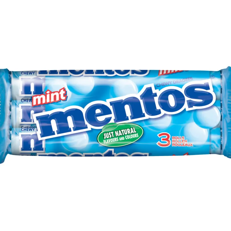 mentos-mint-3-x-38-g-pastilli-SEYbIWja-0.webp Karkit^Mentos Mint 3 X 38 G Pastilli