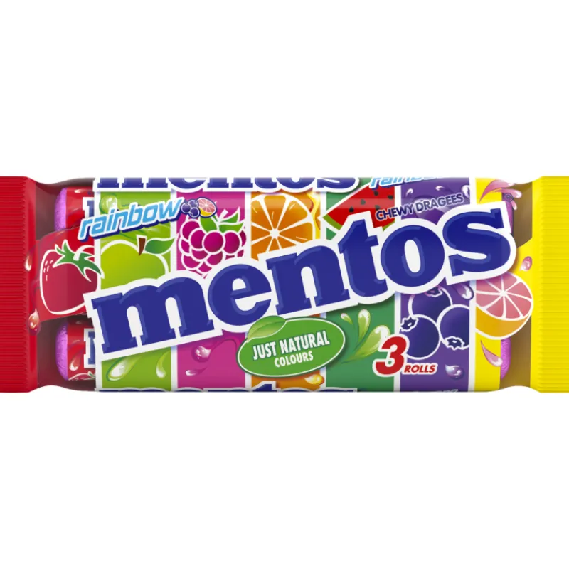 mentos-rainbow-3-x-375-g-hedel-xLKCnUbq-0.webp Karkit^Mentos Rainbow 3 X 37,5 G Hedelmäpastilli
