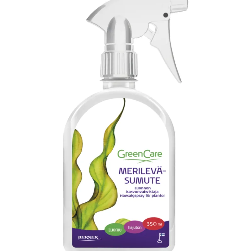 merilevsumute-greencare-350-ml-RjaqWWeg-0.webp Greencare Sisäkukkien Ravinteet Ja Mullat-Merileväsumute 350 Ml