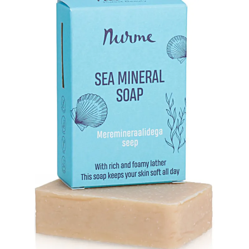 merimineraalisaippua-100-g-GAcbAavx-0.webp Nurme Luonnonkosmetiikka-Merimineraalisaippua 100 G