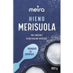 merisuola-meira-800-g-hieno-VXINNxXa-0.webp