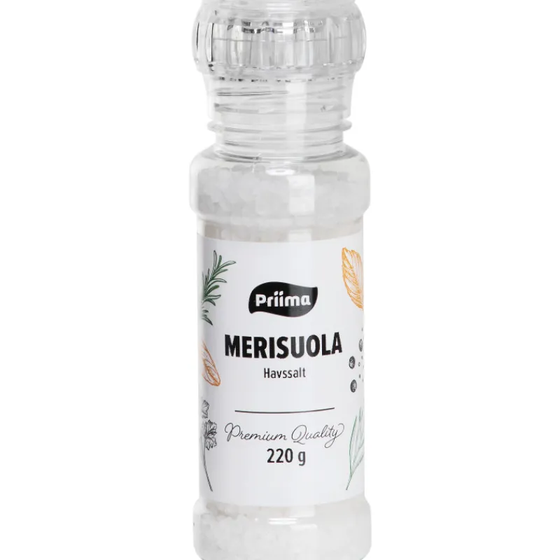 merisuola-priima-220-g-riCbxfHM-0.webp Priima Mausteet Ja Liemivalmisteet^Merisuola 220 G