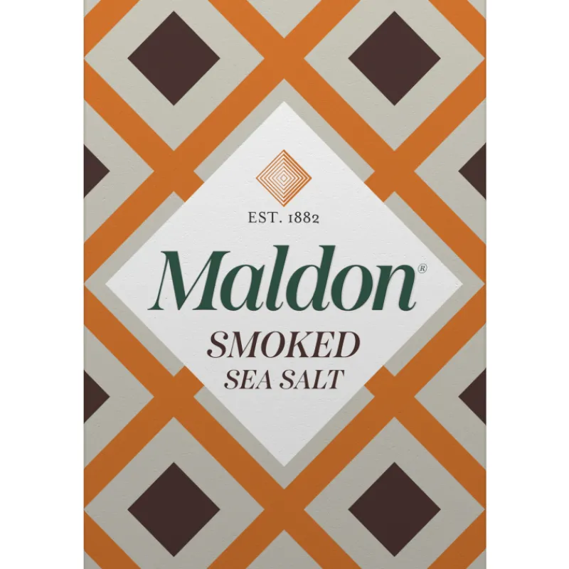 merisuolahiutale-maldon-125-g-KWyRADCw-0.webp Maldon Mausteet Ja Liemivalmisteet^Merisuolahiutale 125 G Savustettu