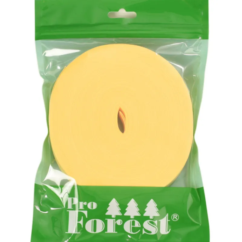 merkkausnauha-proforest-keltai-tUVCunhO-0.webp Proforest Metsänhoito-Merkkausnauha Keltainen