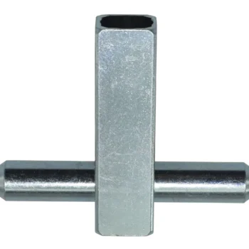 Harju LVI-Metalliavain Vesipostiin