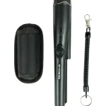 Klondike Käsityökalut-Metallinpaljastin PinPointer