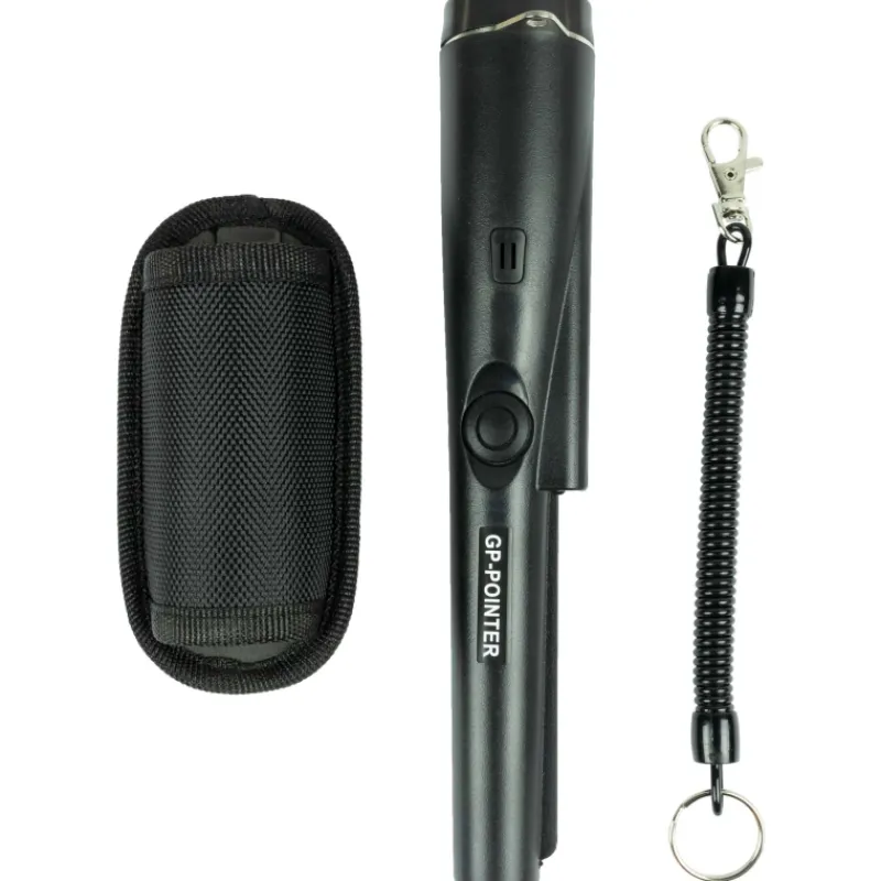 metallinpaljastin-klondike-pin-wYoiCEDs-0.webp Klondike Käsityökalut-Metallinpaljastin PinPointer