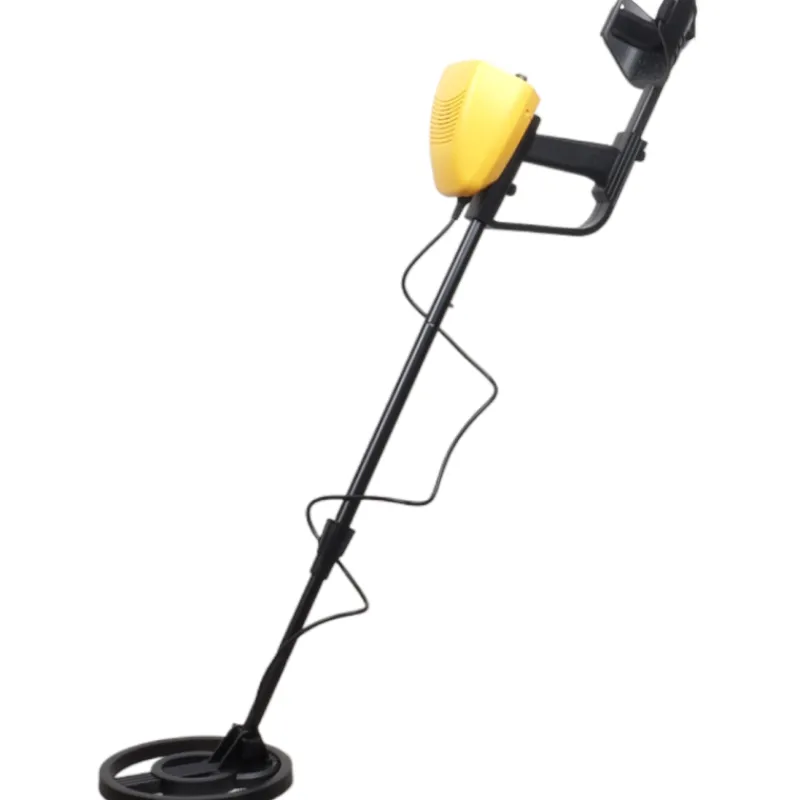 metallinpaljastin-klondike-sta-EabhuiRU-0.webp Klondike Käsityökalut-Metallinpaljastin Standard