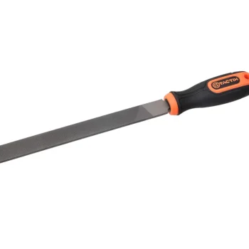 Tactix Käsityökalut-Metalliviila 12