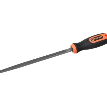 Tactix Käsityökalut-Metalliviila 12