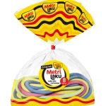 Makulaku Karkit^Metrilaku 352 G